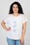 Immagine di PLUS SIZE COTTON T-SHIRT